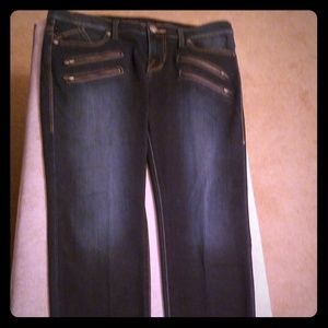 Rock & Republic Jeans